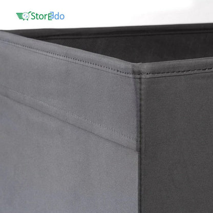IKEA : DRONA : Storage Box