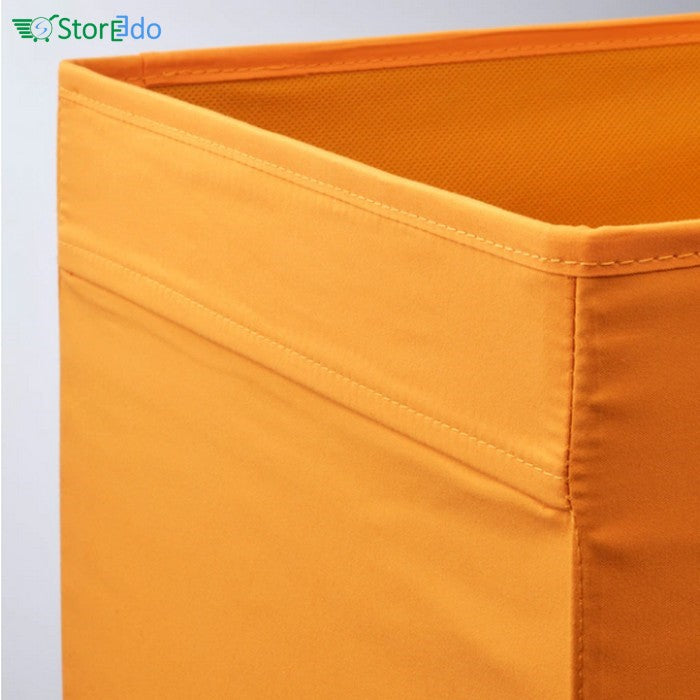IKEA : DRONA : Storage Box