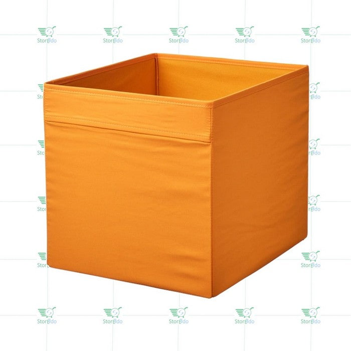IKEA : DRONA : Storage Box