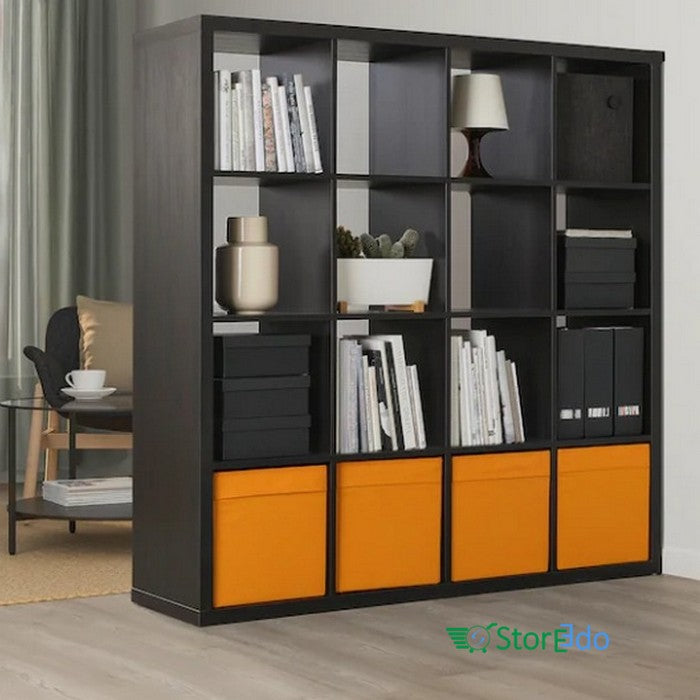 IKEA : DRONA : Storage Box