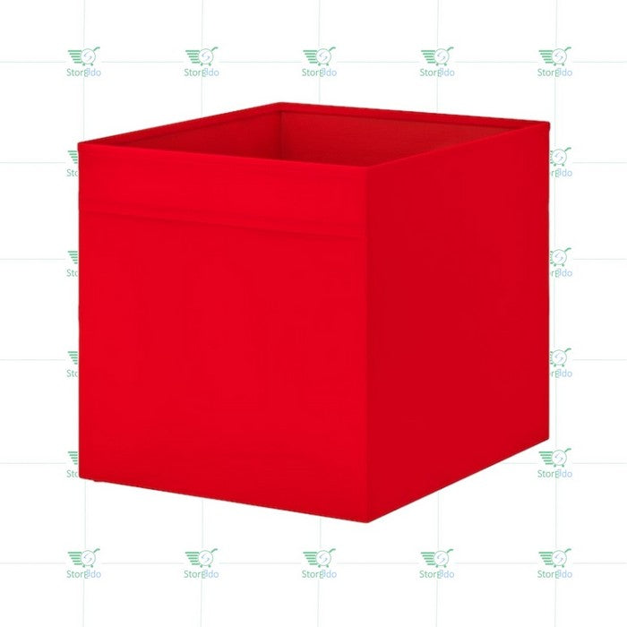 IKEA : DRONA : Storage Box
