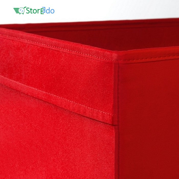 IKEA : DRONA : Storage Box