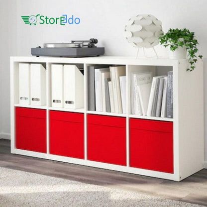 IKEA : DRONA : Storage Box