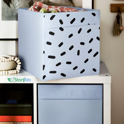 IKEA : DRONA : Storage Box