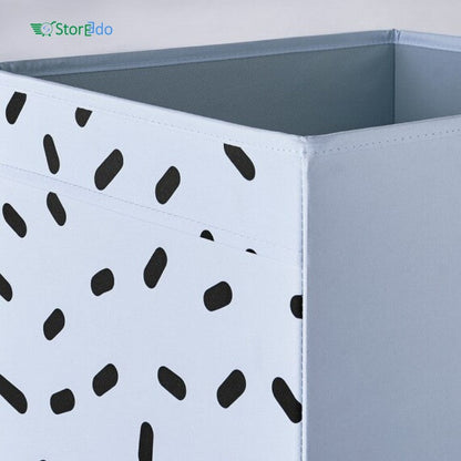 IKEA : DRONA : Storage Box