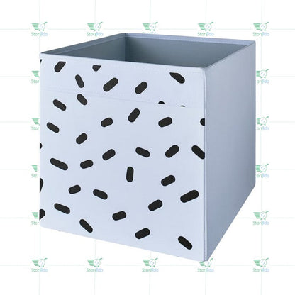 IKEA : DRONA : Storage Box
