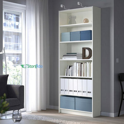 IKEA : DRONA : Storage Box - Set of 3