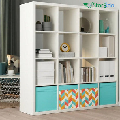 IKEA : DRONA : Storage Box