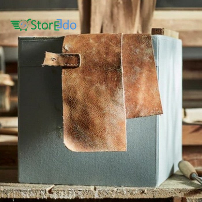 IKEA : DRONA : Storage Box