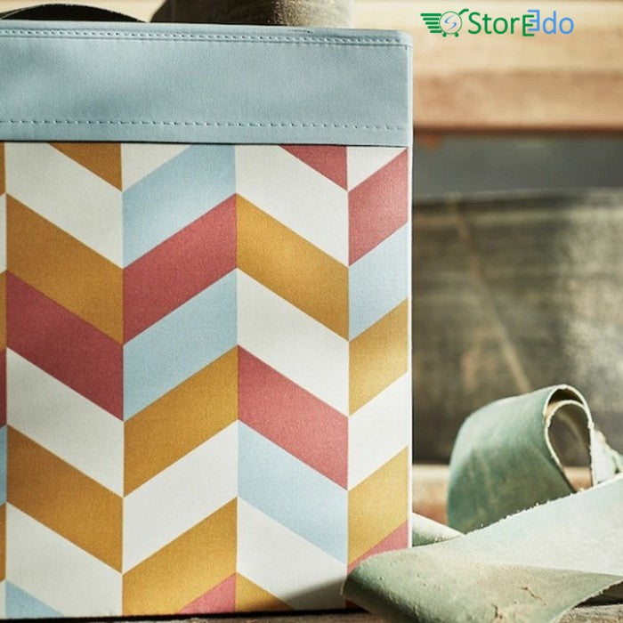 IKEA : DRONA : Storage Box