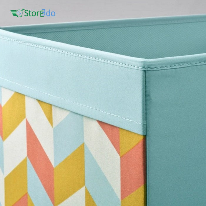 IKEA : DRONA : Storage Box