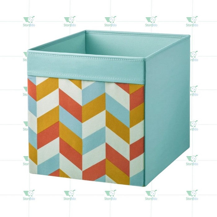 IKEA : DRONA : Storage Box