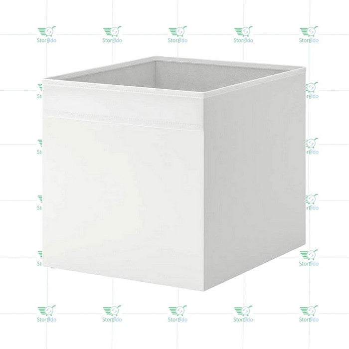 IKEA : DRONA : Storage Box