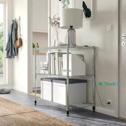 IKEA : DRONA : Lid