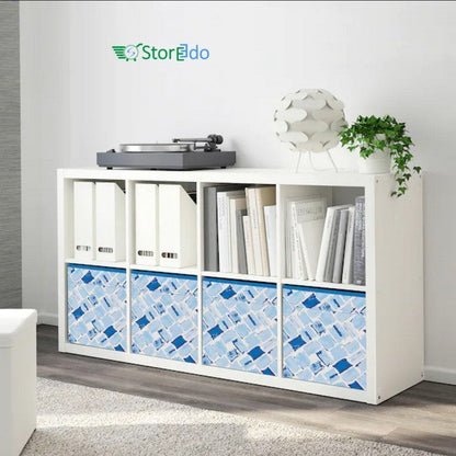 IKEA : DRONA : Storage Box