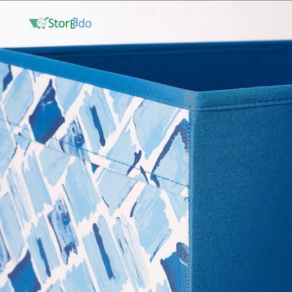 IKEA : DRONA : Storage Box