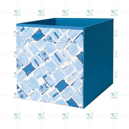IKEA : DRONA : Storage Box