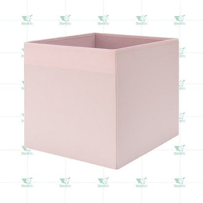 IKEA : DRONA : Storage Box