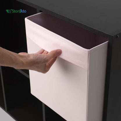 IKEA : DRONA : Storage Box