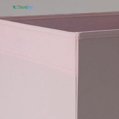 IKEA : DRONA : Storage Box
