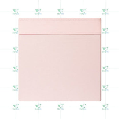 IKEA : DRONA : Storage Box