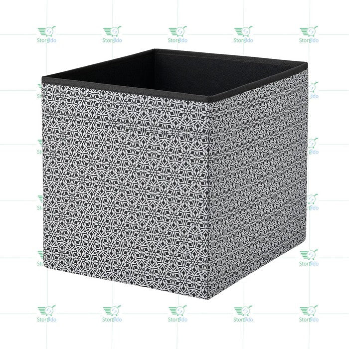 IKEA : DRONA : Storage Box