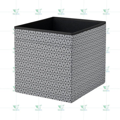 IKEA : DRONA : Storage Box