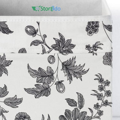 IKEA : DRONA : Storage Box