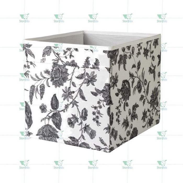 IKEA : DRONA : Storage Box