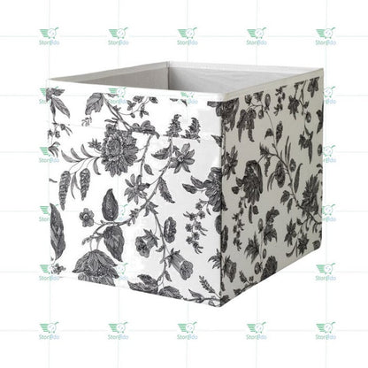 IKEA : DRONA : Storage Box