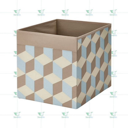 IKEA : DRONA : Storage Box