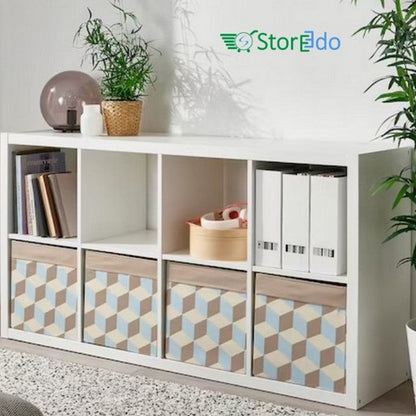 IKEA : DRONA : Storage Box