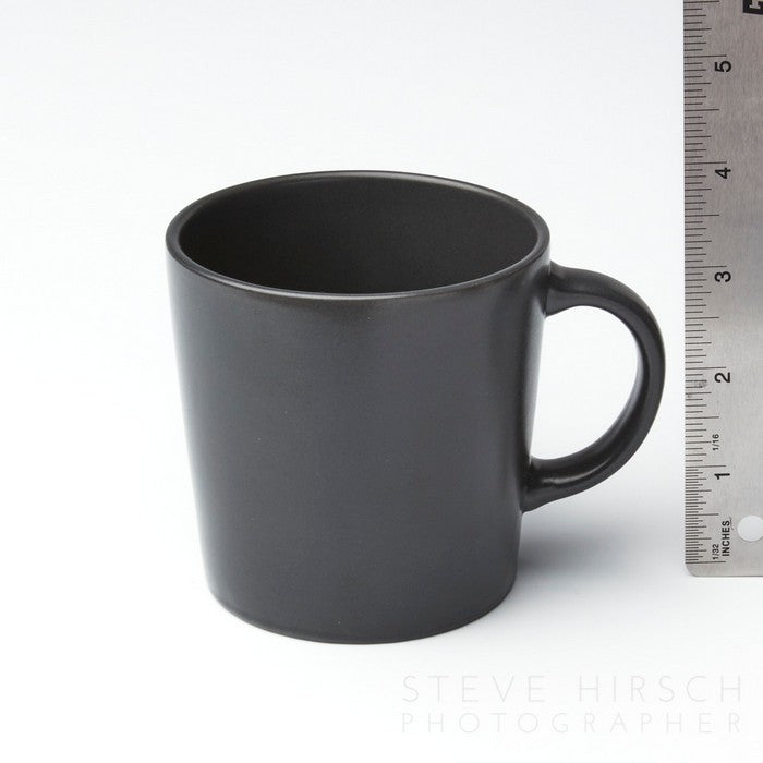 IKEA : DINERA : Mug