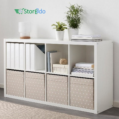 IKEA : DRONA : Storage Box