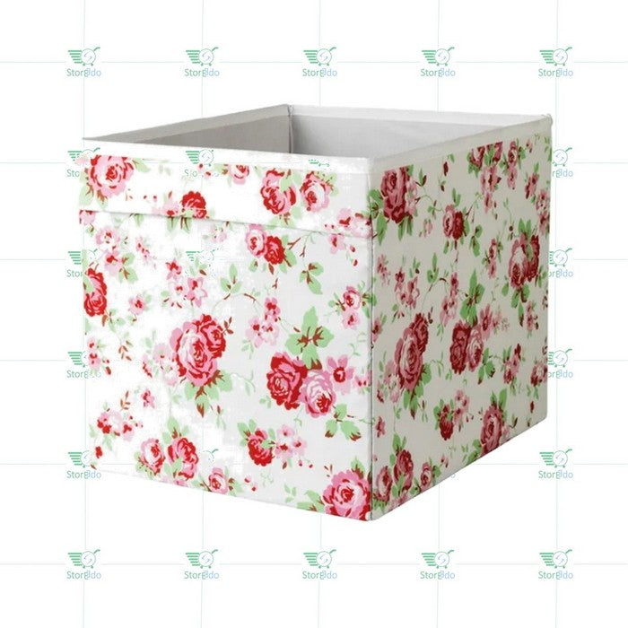 IKEA : DRONA : Storage Box