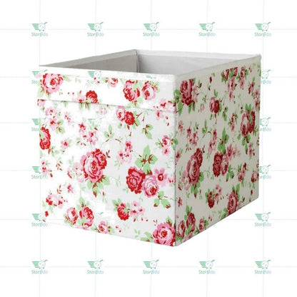 IKEA : DRONA : Storage Box