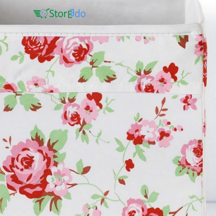 IKEA : DRONA : Storage Box