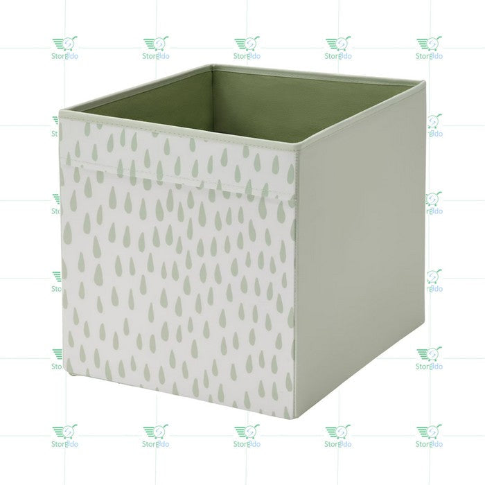 IKEA : DRONA : Storage Box
