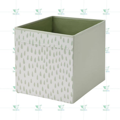 IKEA : DRONA : Storage Box