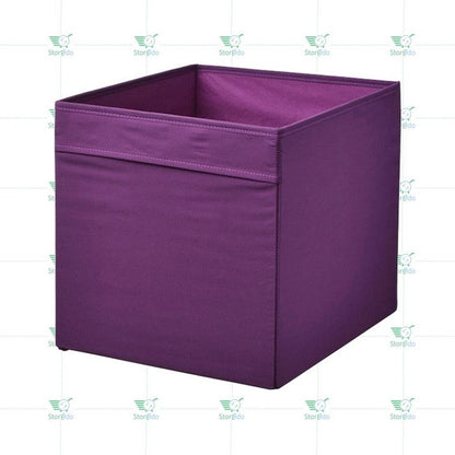 IKEA : DRONA : Storage Box