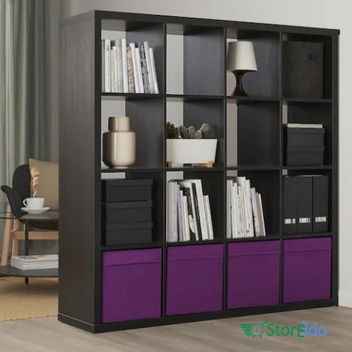 IKEA : DRONA : Storage Box