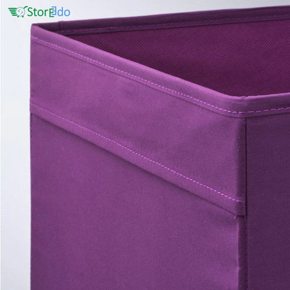 IKEA : DRONA : Storage Box