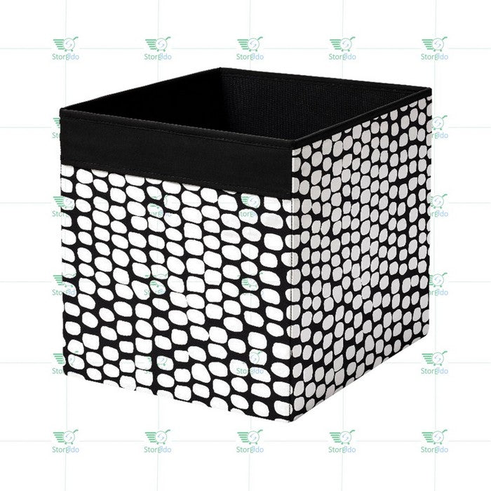 IKEA : DRONA : Storage Box
