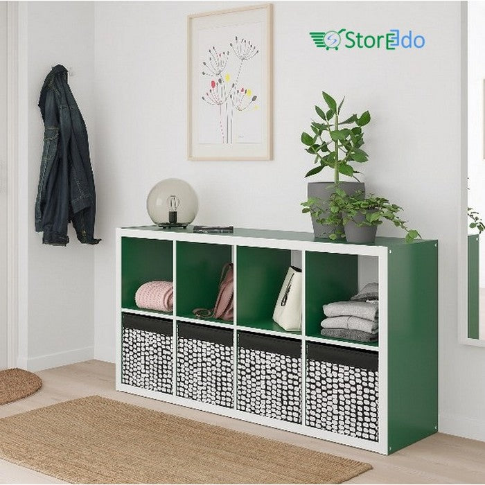 IKEA : DRONA : Storage Box