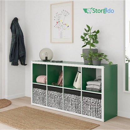 IKEA : DRONA : Storage Box