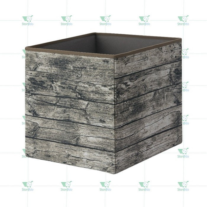 IKEA : DRONA : Storage Box