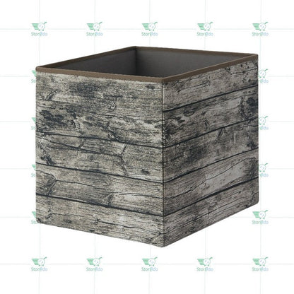 IKEA : DRONA : Storage Box