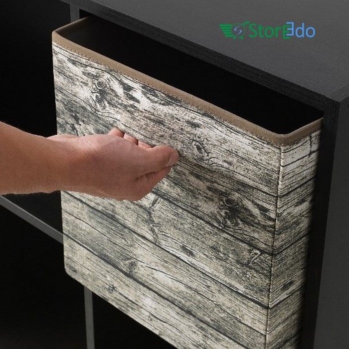 IKEA : DRONA : Storage Box