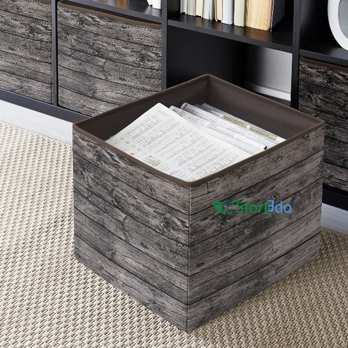 IKEA : DRONA : Storage Box
