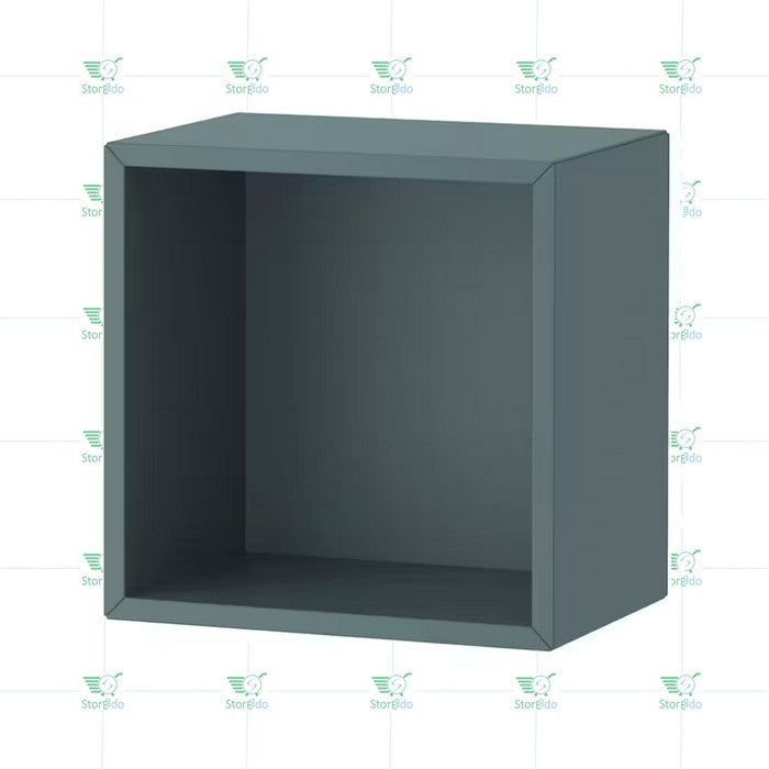 IKEA : EKET : Cabinet